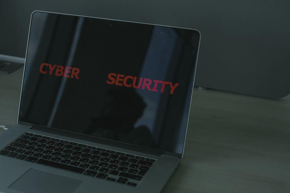 Lock the Master Key: Why Law Firms Must Protect Their Single Sign-On Infrastructure