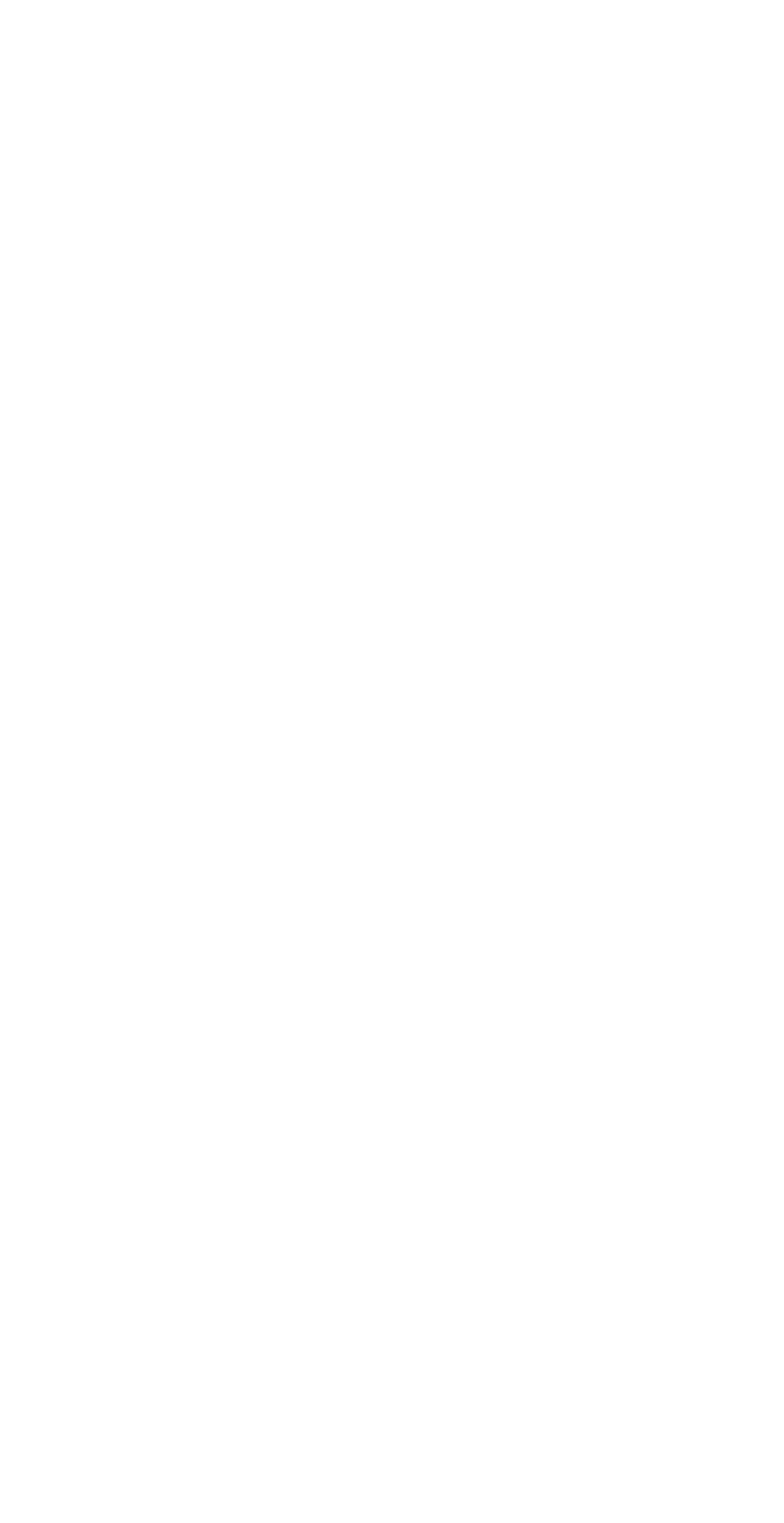 Magna5 named to CRN’s Solution Provider 500 list for 2026.