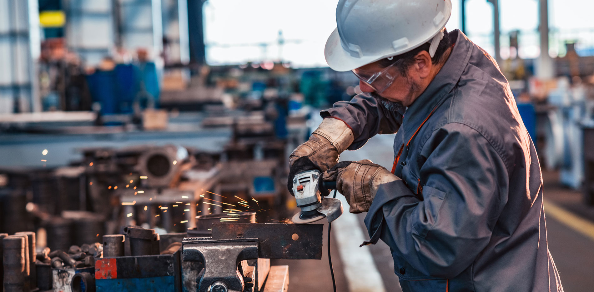 Managed IT Services for Manufacturing: Reducing Downtime and Risk
