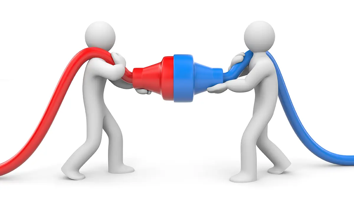 Managed IT vs In-House IT: A Complete Guide to Choosing the Right IT Strategy for Your Business
