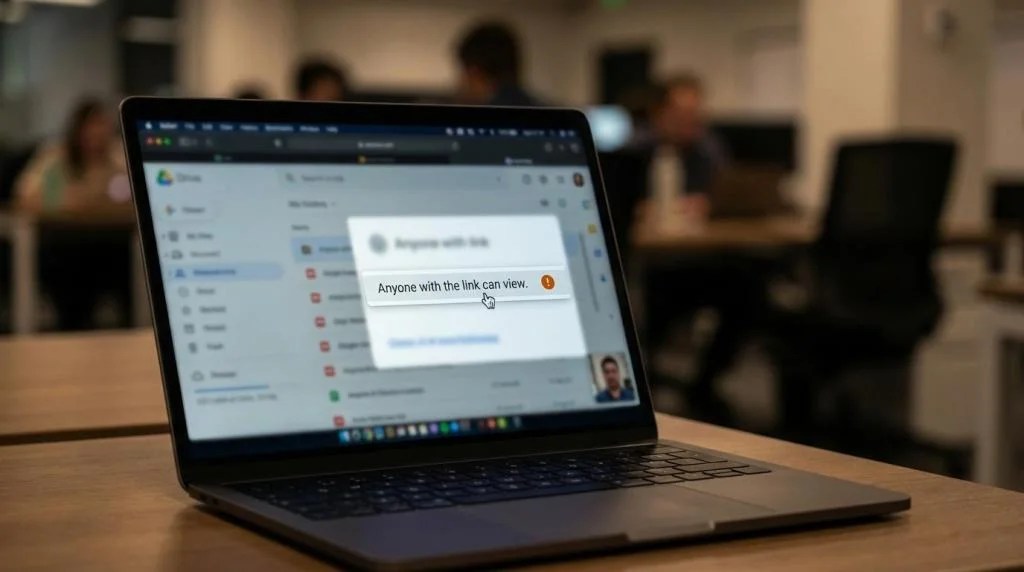 Meta Outage business Lessons