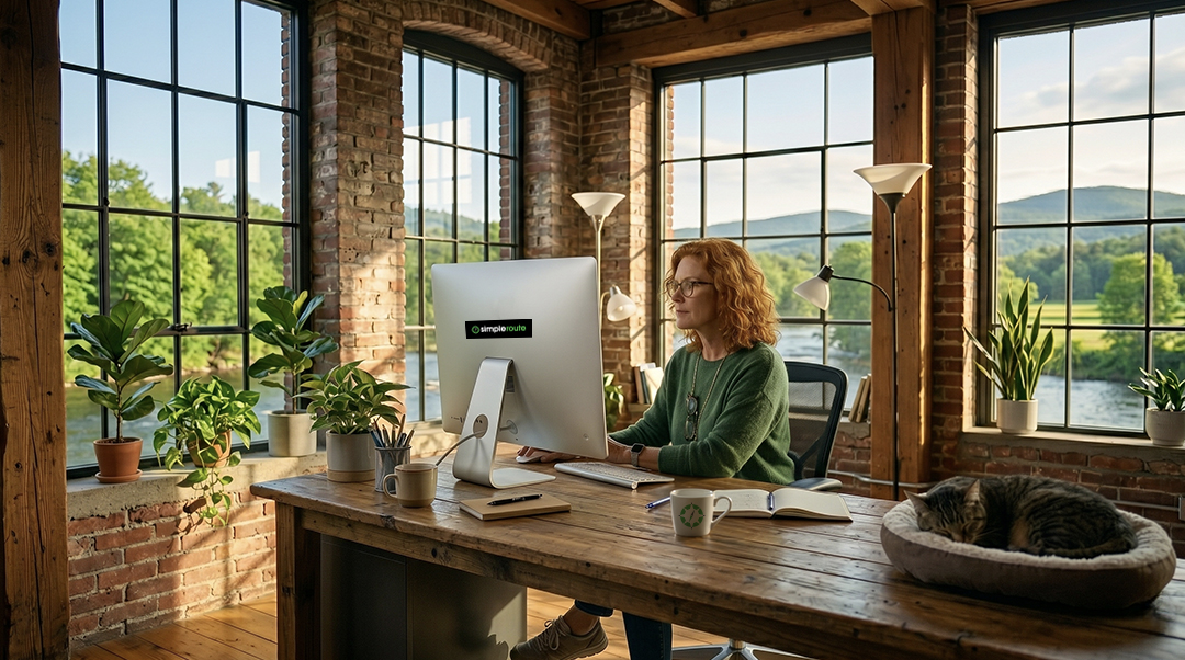 Microsoft 365 Price Increase: What It Means for You