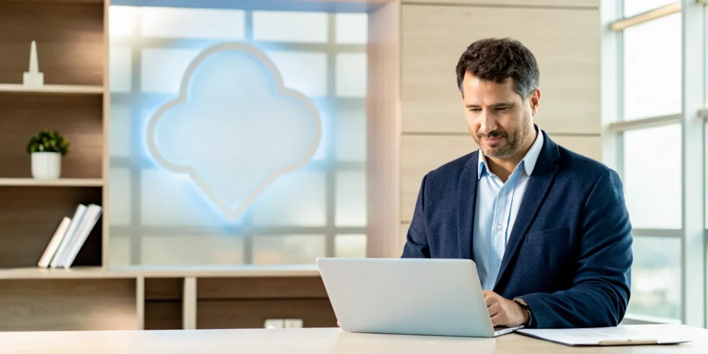 Microsoft 365 Security for Law Firms: A Checklist