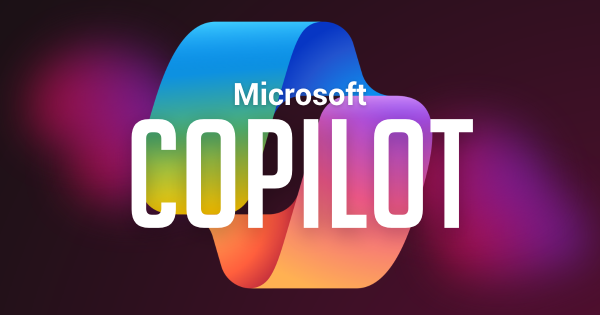 Microsoft Copilot Just Got Smarter: 5 Updates Your Team Should Be Using Now