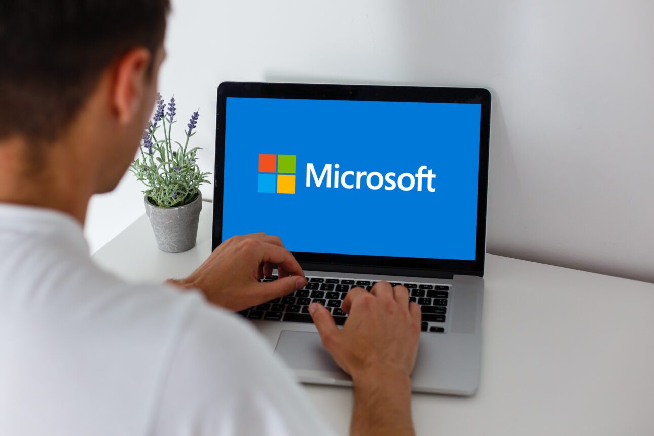 Microsoft Integration Strategies to Boost Business Growth