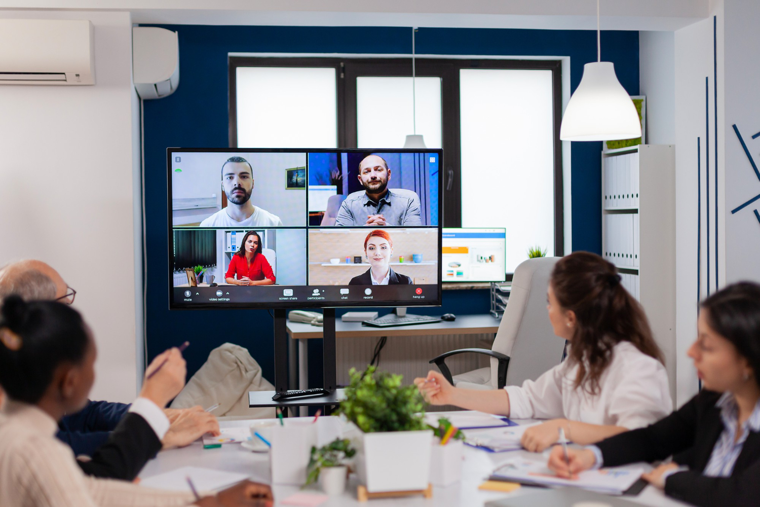 Microsoft Teams Rooms Pro License: Setup and Pricing Guide
