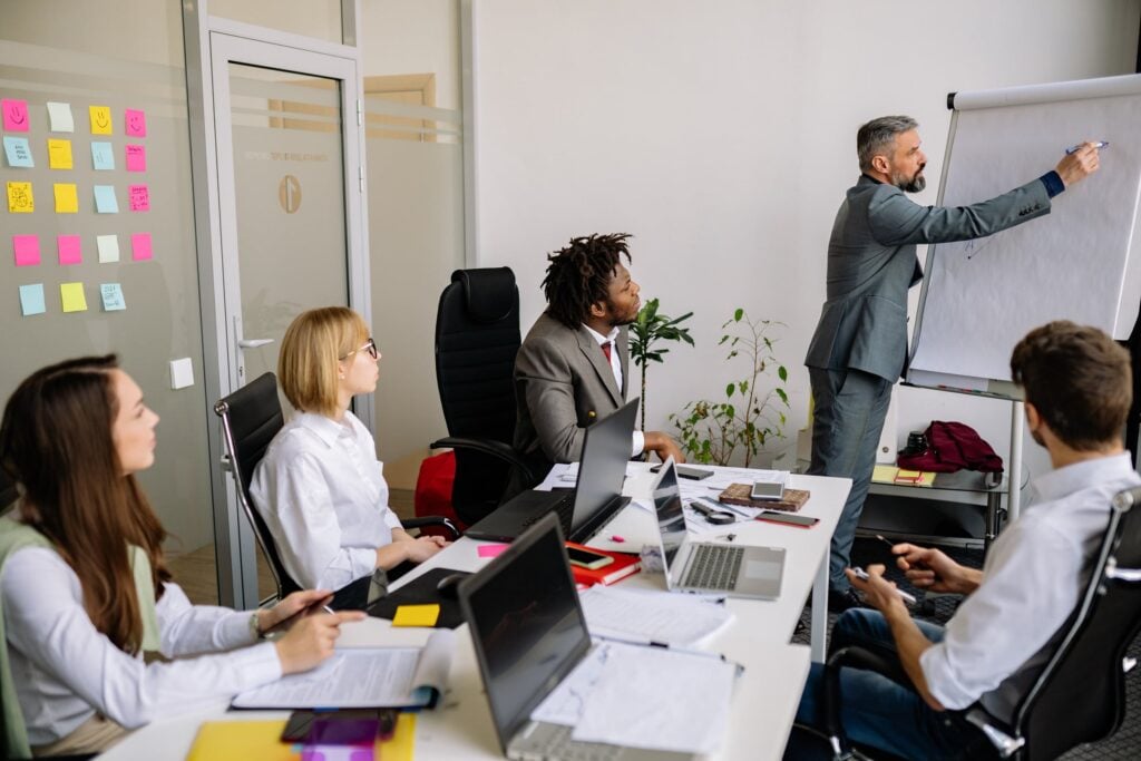 Moving Off Microsoft GP – A Realistic Guide to What Happens Next