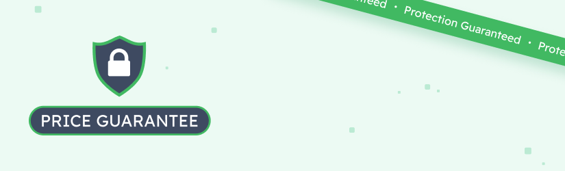 MSP360 Commits to a Price Guarantee – Protecting MSP Margins Going Forward
