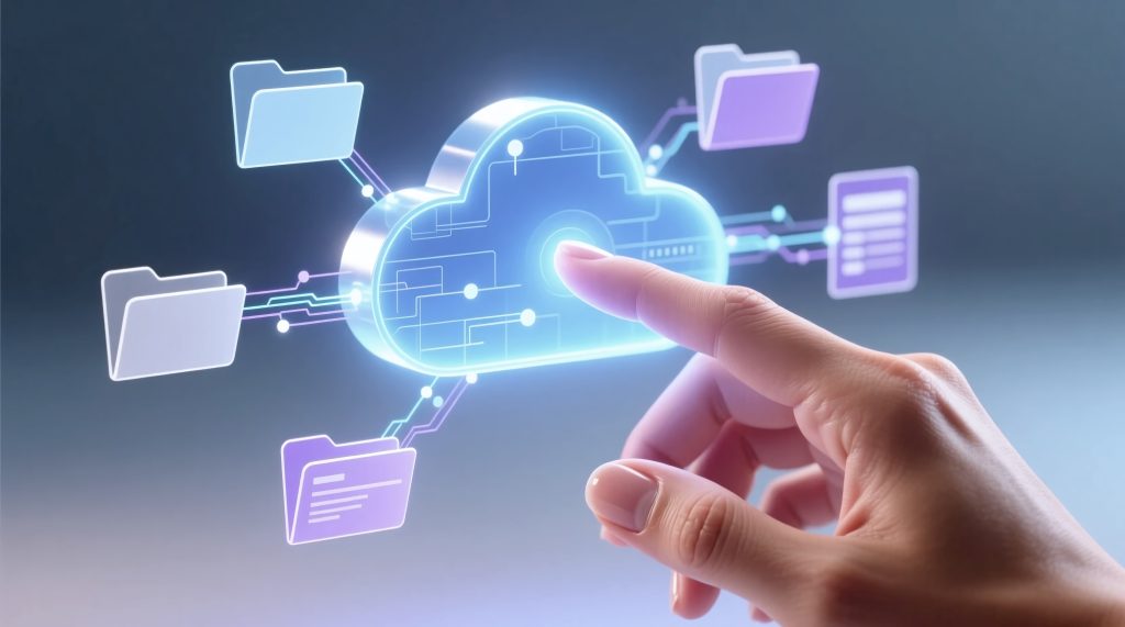 Multi-Cloud vs Hybrid Cloud: What SMBs Should Choose 