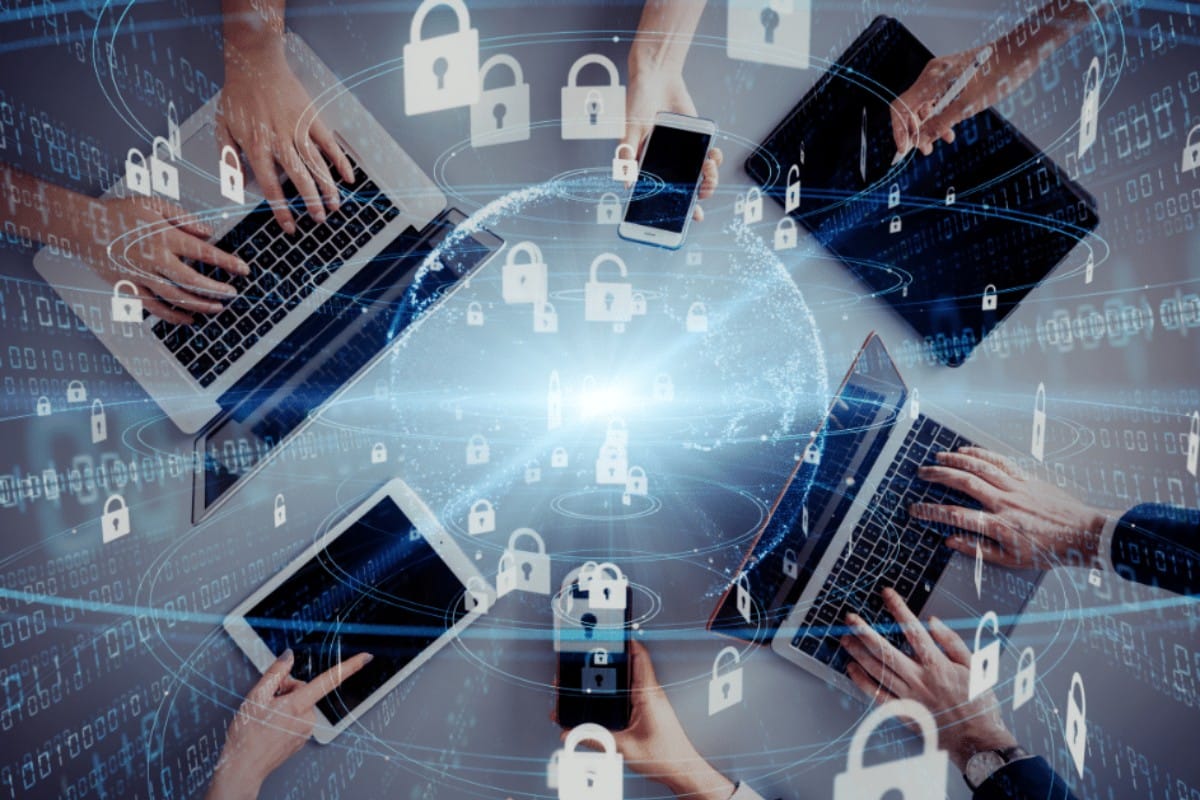 Network Security for Small Business: Tools & Techniques