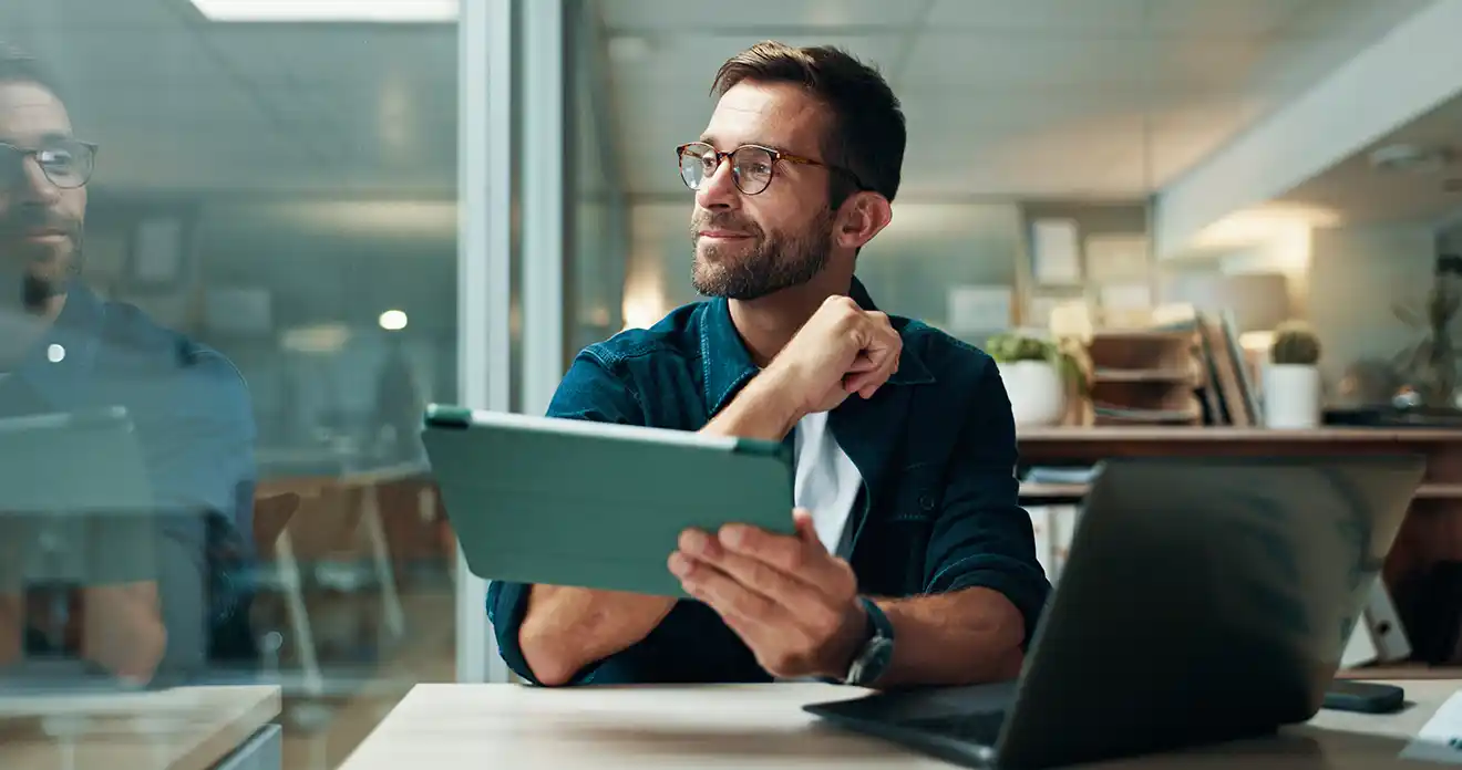 Outsourced Compliance Services Vendor Criteria 2026