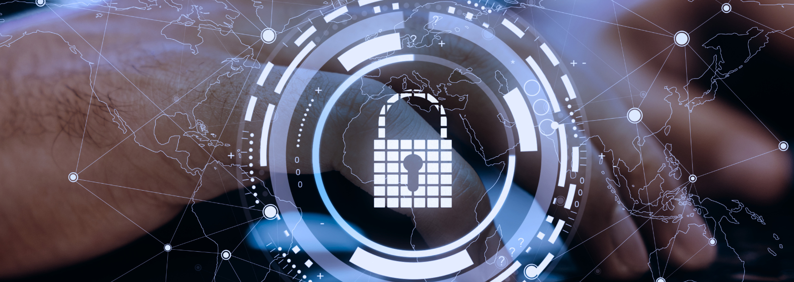 Over-Provisioned and Overlooked: Why Access Control Is Your Next Priority