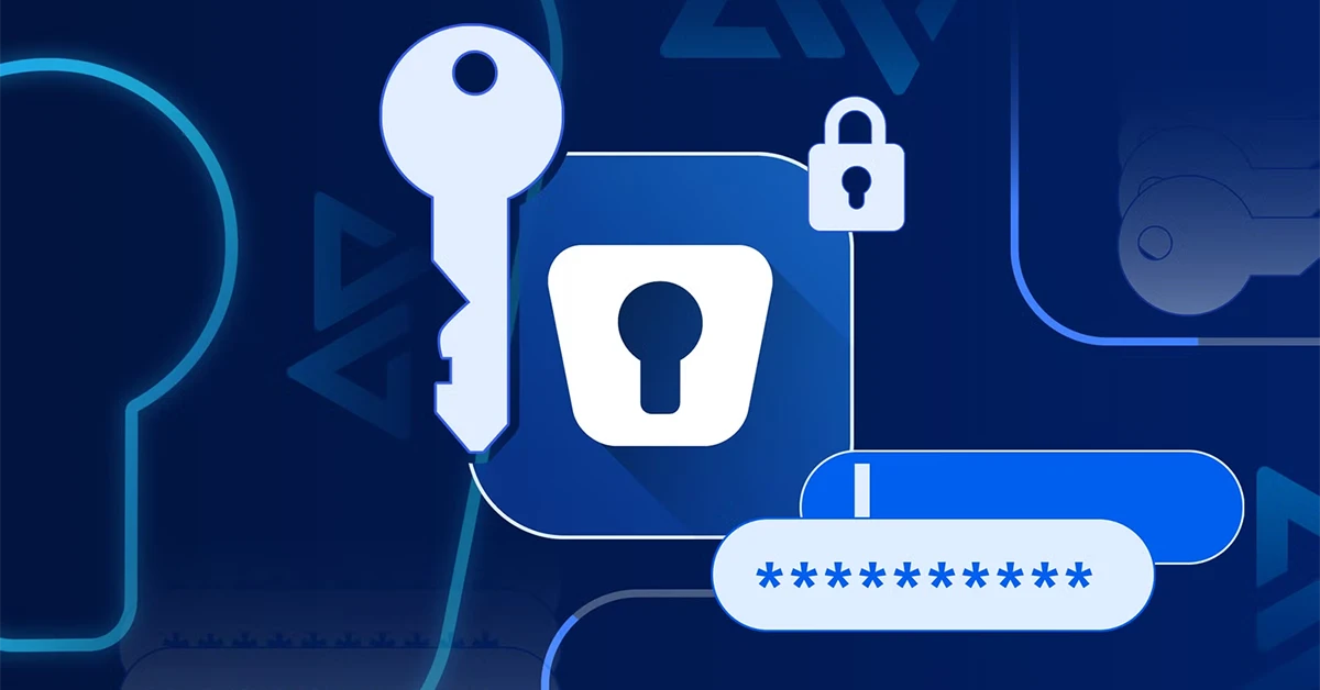 Password Managers: What They Are and Why Your Team Should Use One
