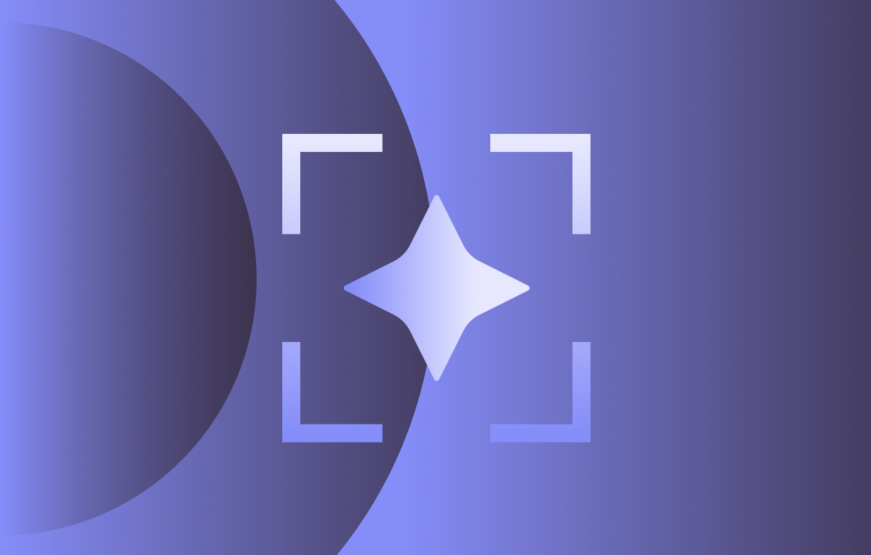 Private by Design: The Architecture Behind Omnix AI Advisor