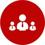 Professional Services