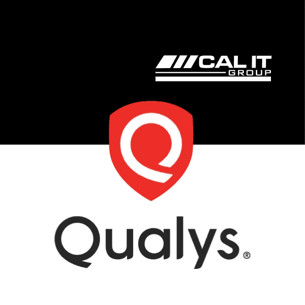 Qualys Vulnerability Management: How Southern California Businesses Stay Ahead of Cyber Threats