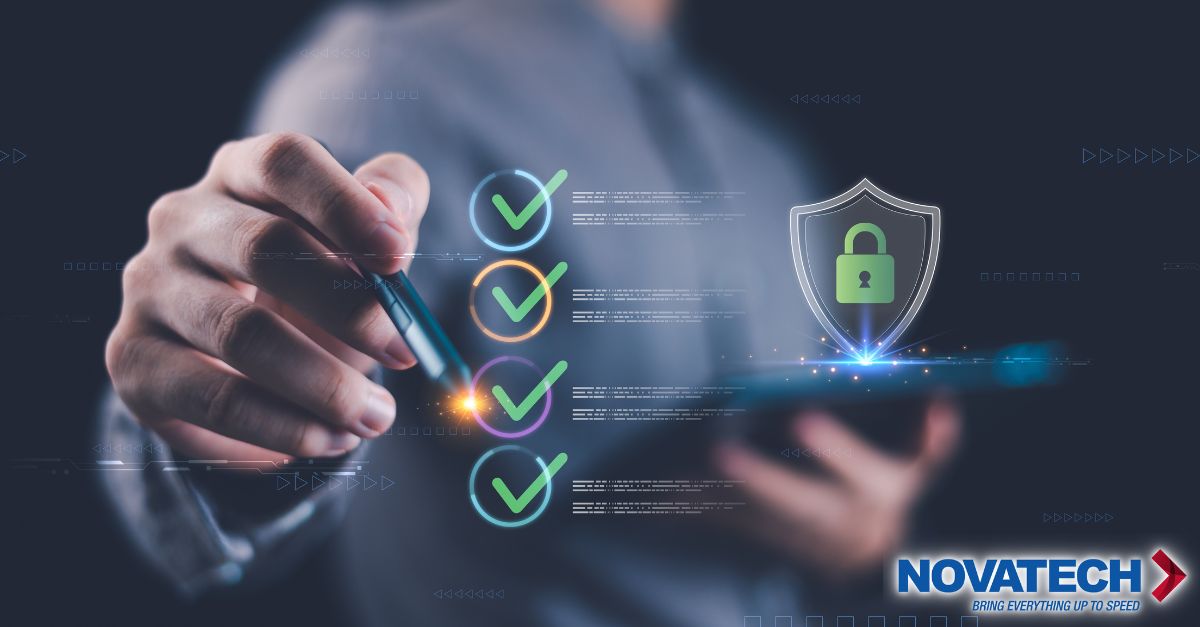 Ransomware Response Plan: What to Do First