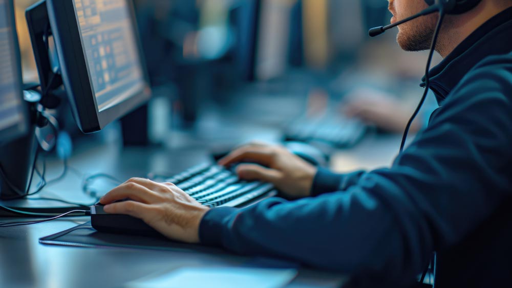 Recurring Revenue MSPs vs. Project-based MSPs
