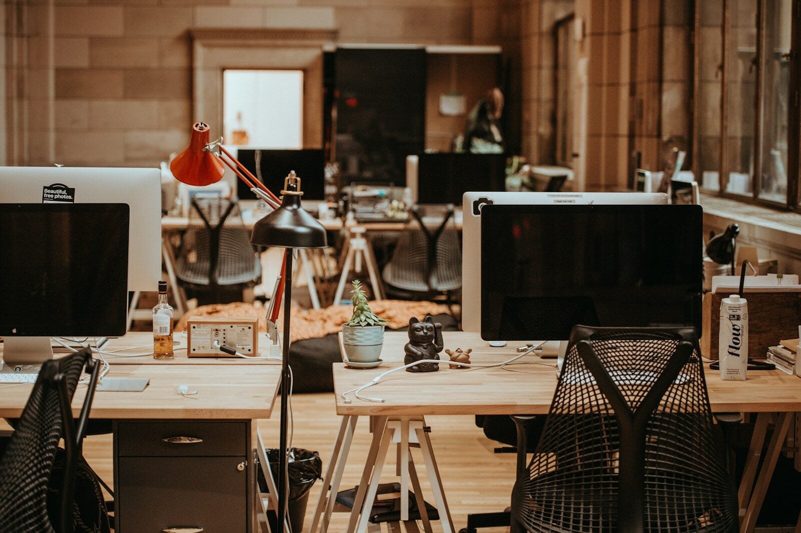 Role-Based Access Controls for Small Business: Why It Matters More Than Ever