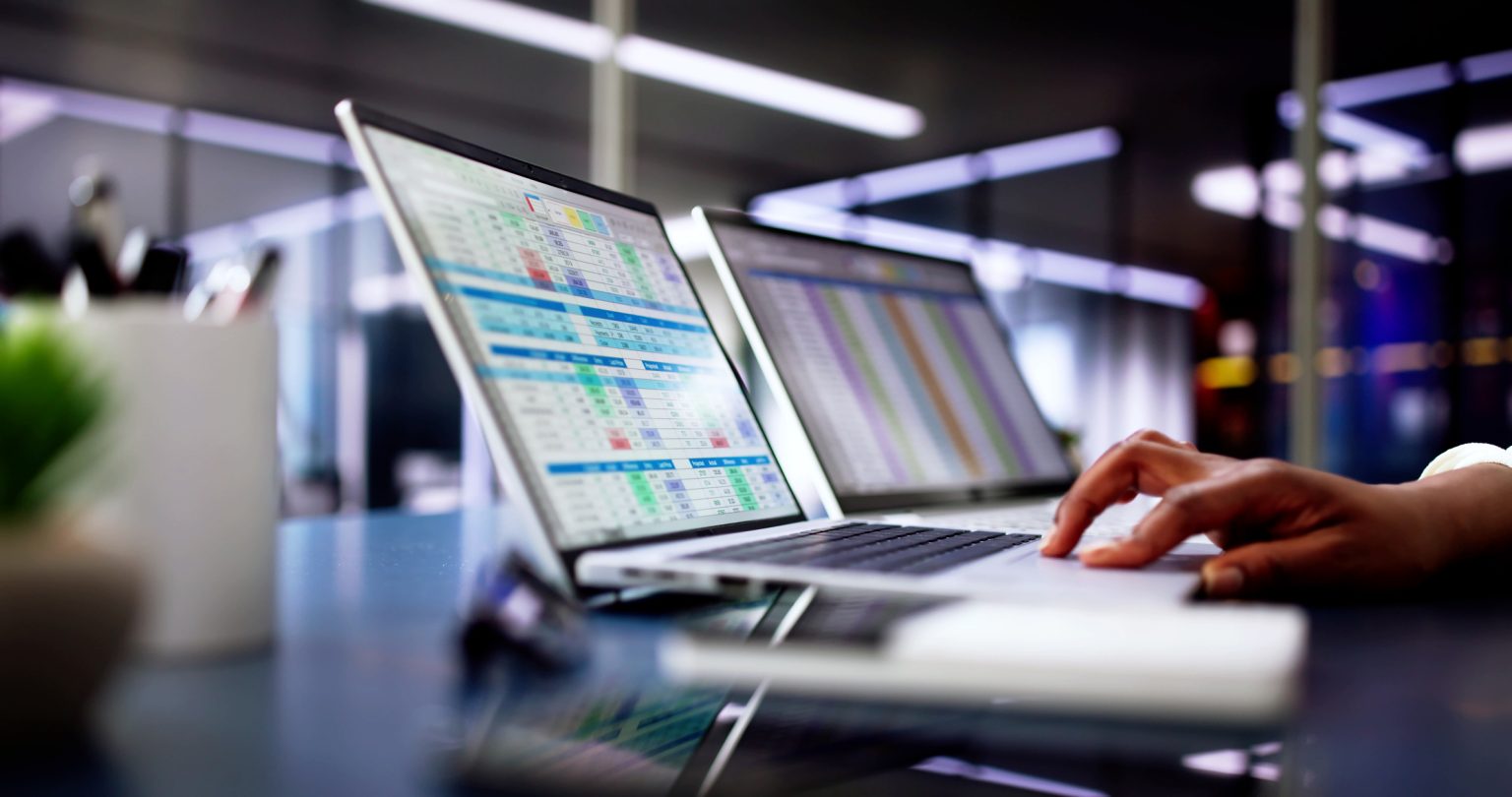 Scaling Efficiently: Let’s Talk About What Automation & AI Can Actually Do For Your Business