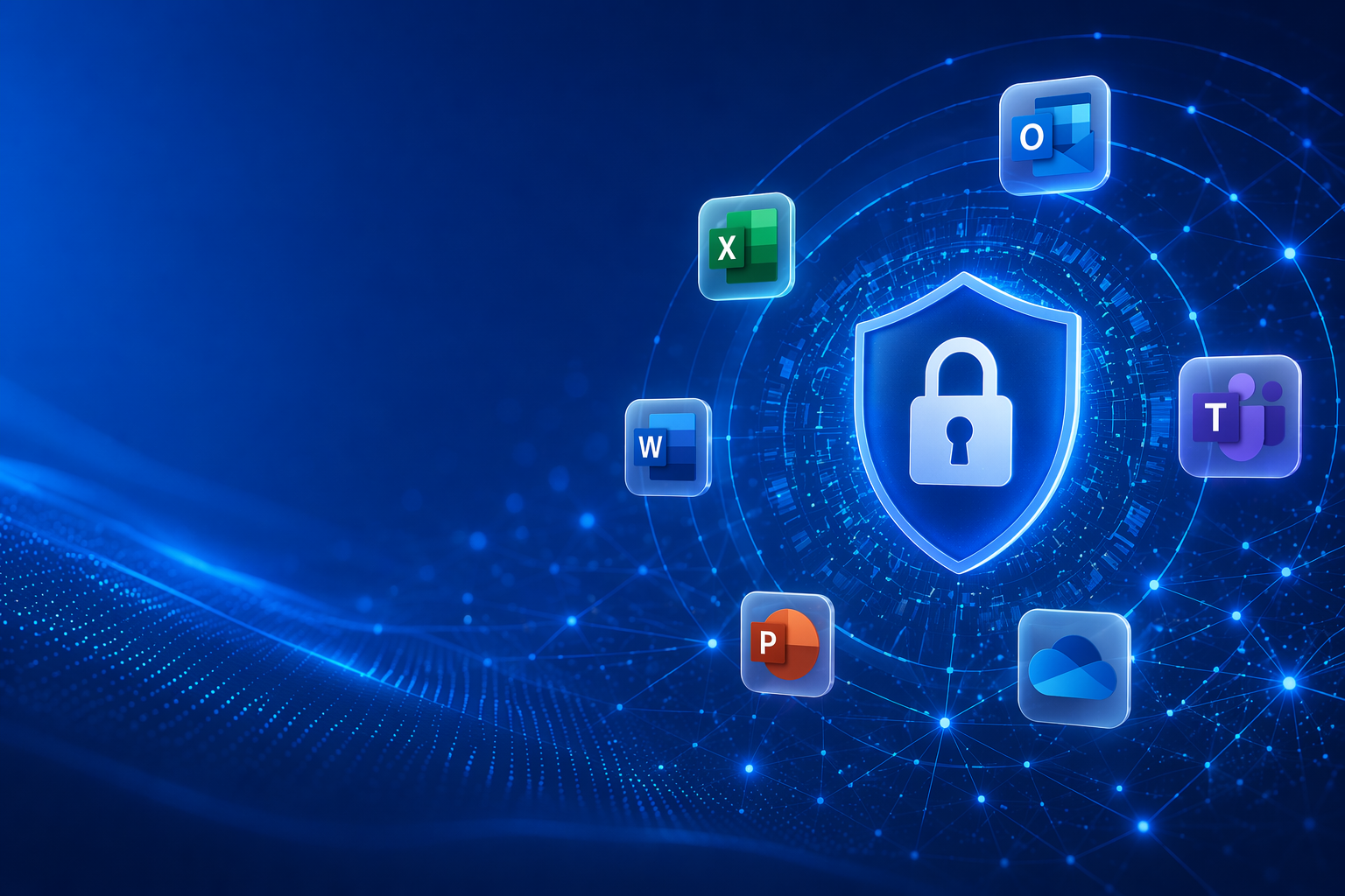 Securing Microsoft 365 for Pittsburgh SMBs in 2026