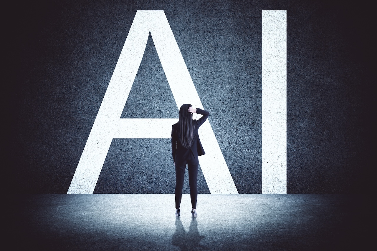 Shadow AI: The Hidden Security Risk in Your Organization