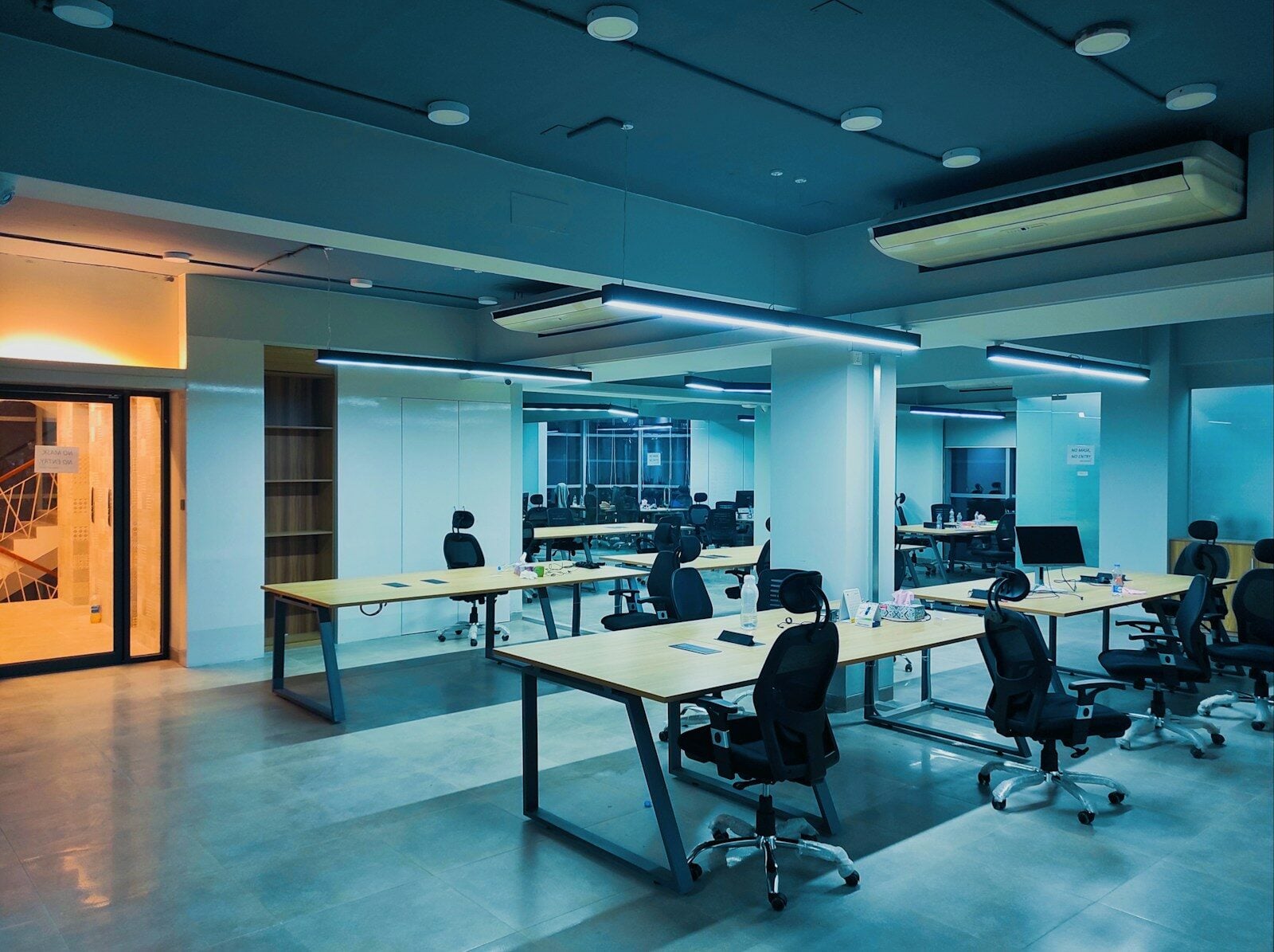Signs Your IT Provider Is Holding Your Business Back
