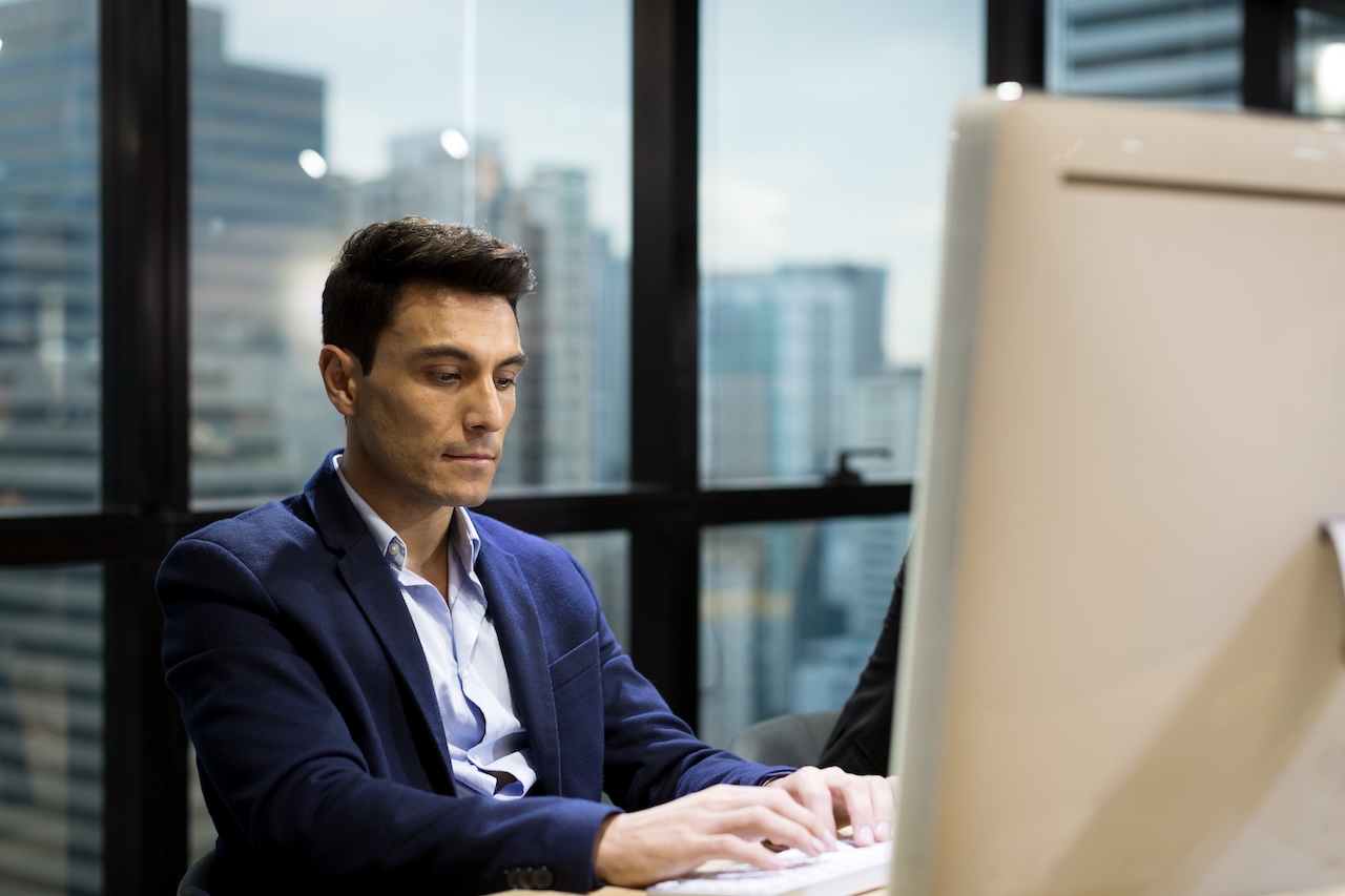 Solving the “Slow Computer” Complaint: When to Upgrade vs. When to Replace