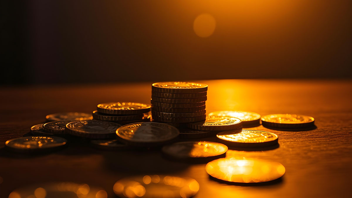 SonicWall’s Michael E. Crean: Avoid these mistakes to boost your MSSP’s valuation