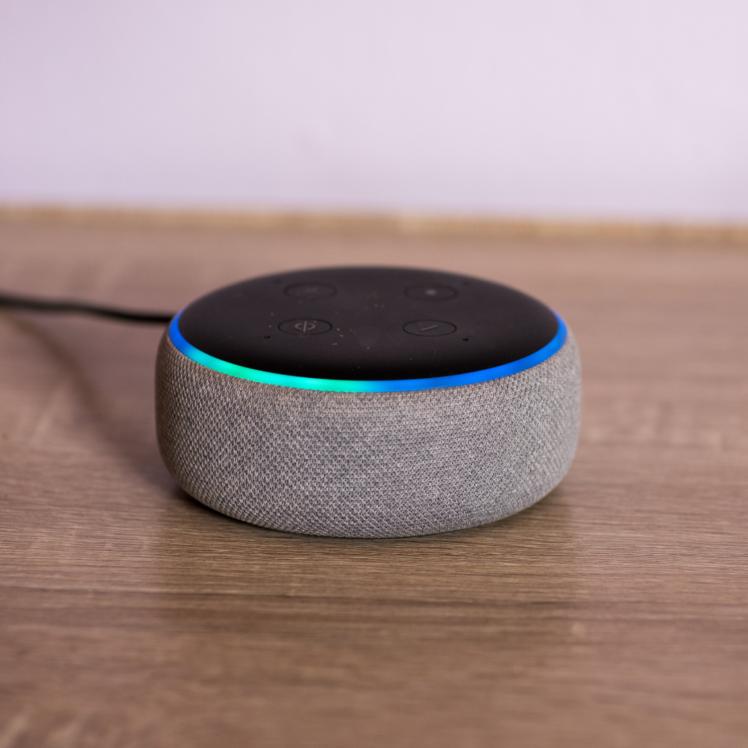 Staying Safe Around Always-Listening Devices