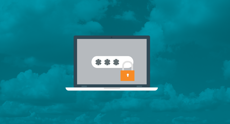 Staying Safe In The Cloud