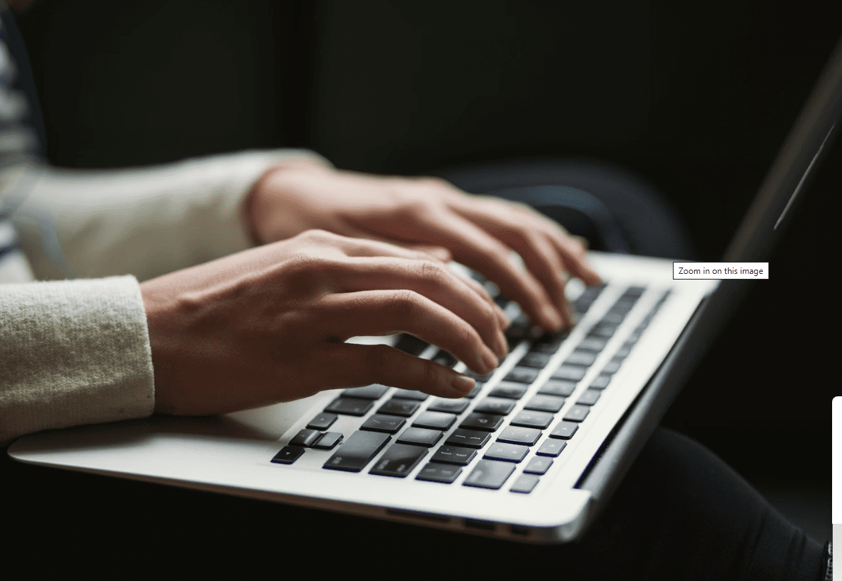 Stop the Bleeding: How Revoking Admin Rights Eliminates Support Tickets