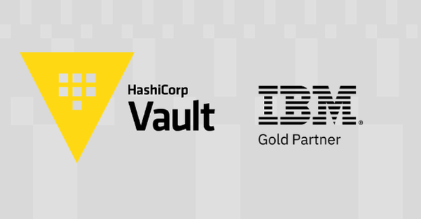 Taming the Wild Dog: Agentic AI Security with HashiCorp
