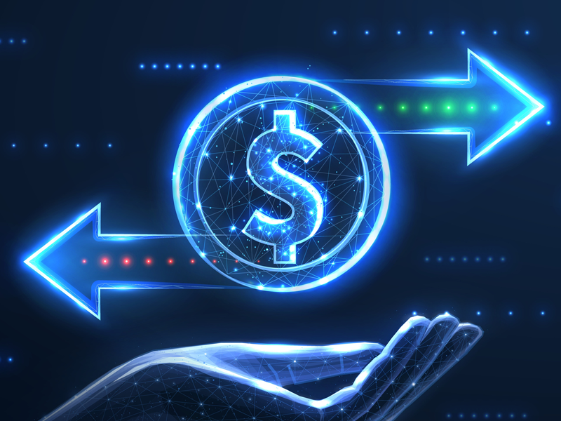 Technology Debt: The Silent Threat to Business Growth
