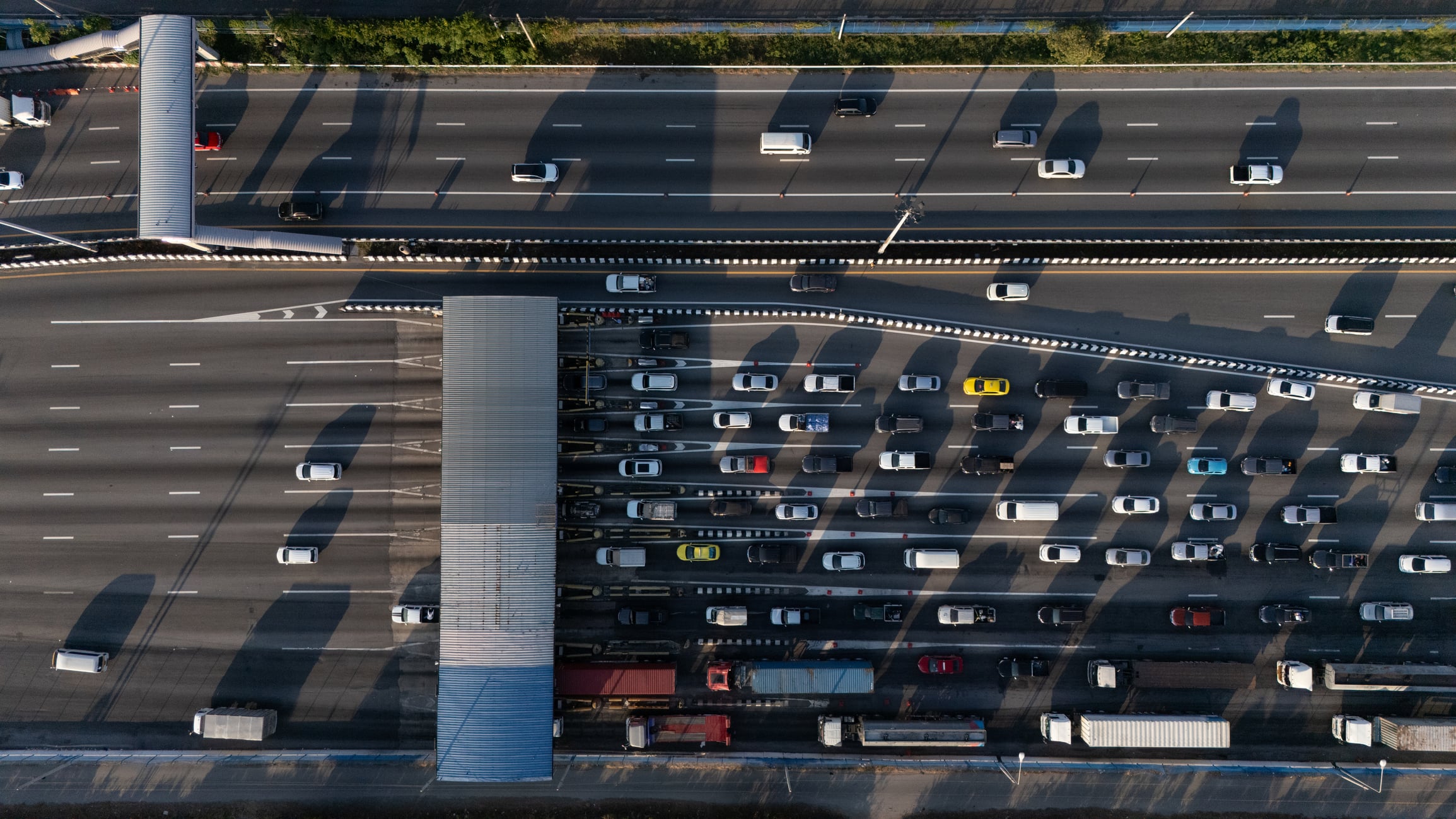The 3 Biggest Operational Bottlenecks We're Seeing Right Now