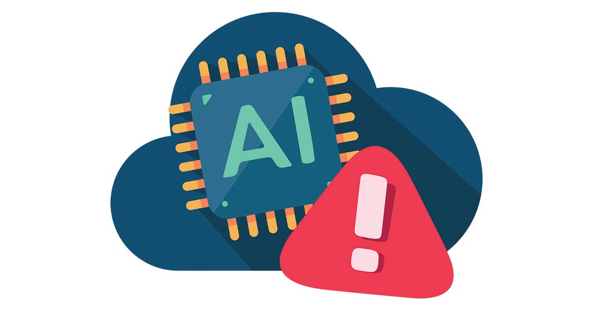 The AI Your Employees Are Already Using And Why Every Business Leader Should Care