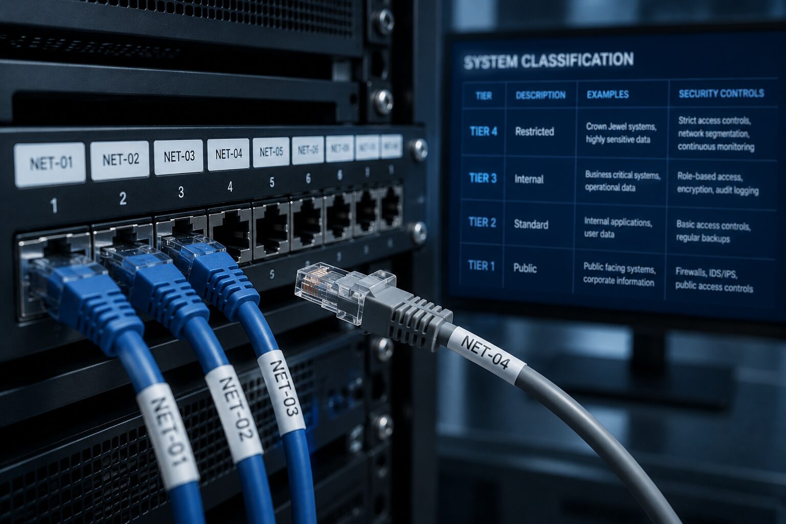 The Case for a Dedicated IT Partner in Medical Device Startups, Before You Think You Need On