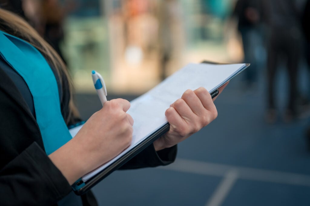 The CFO’s ERP Evaluation Checklist