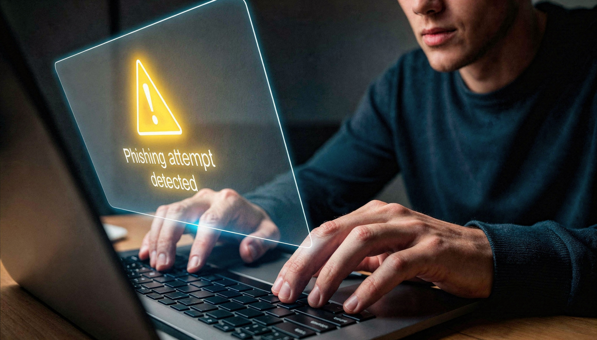 The First Steps to Take After a Cybersecurity Breach