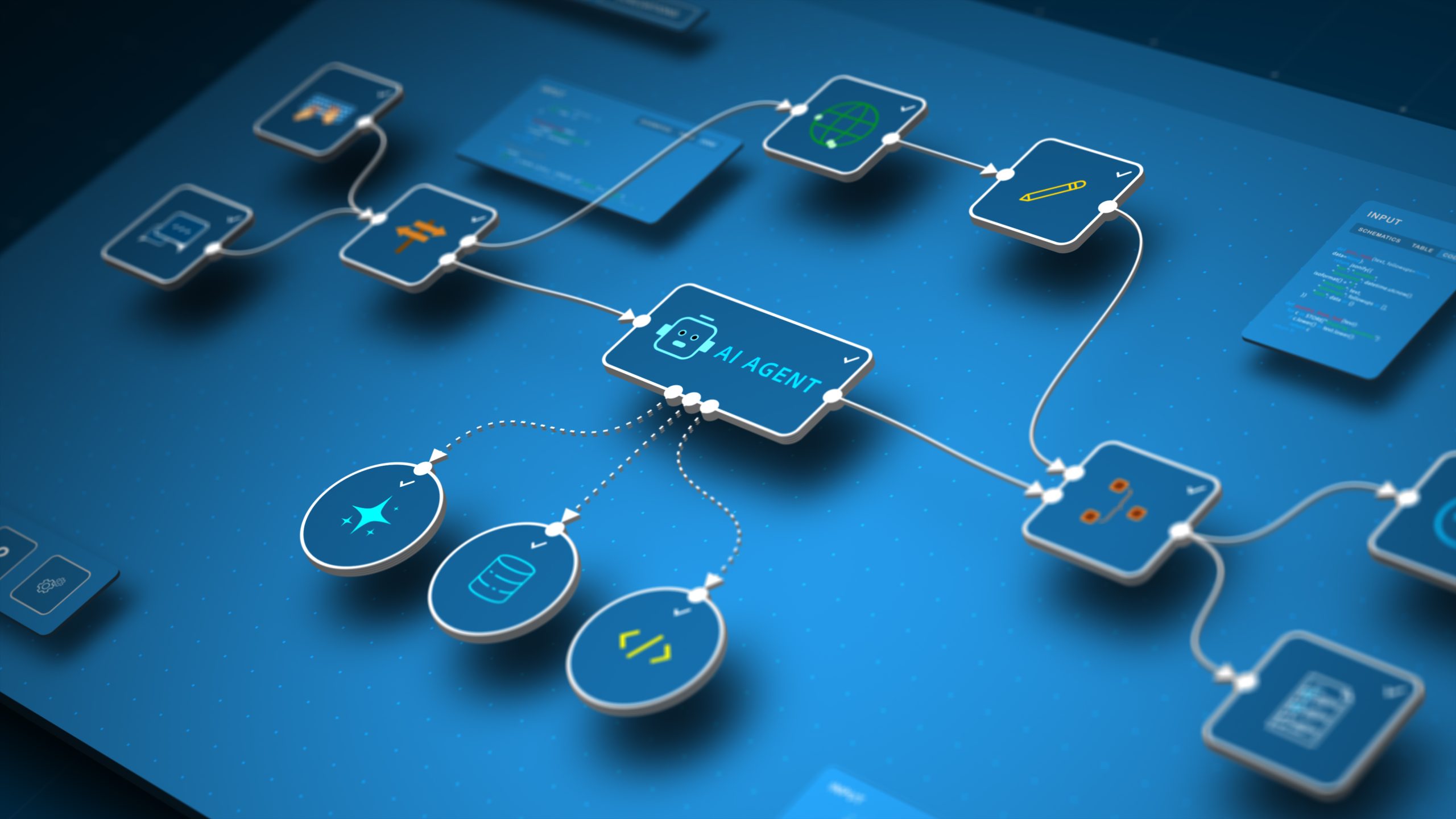The fragmentation problem MSPs ignored is about to get expensive