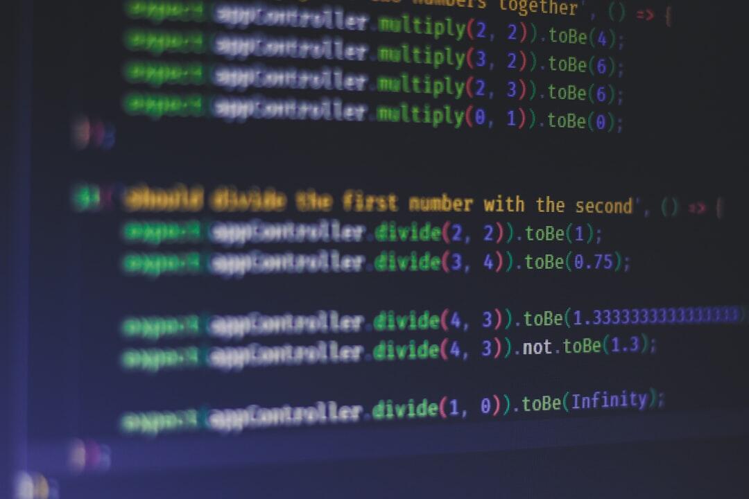 The Gatekeeper You’re Ignoring: 5 Critical Gaps Weakening Your DNS Filtering