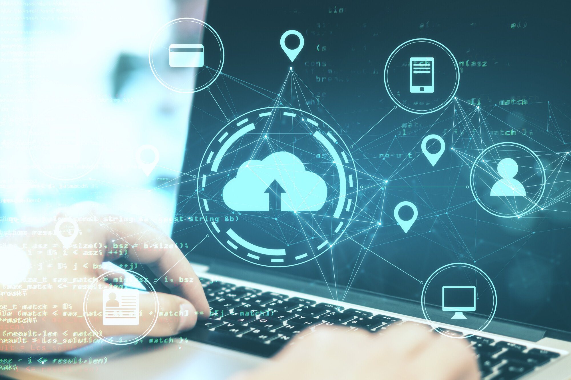 The Hidden Vulnerability in the Cloud: Why Default Settings Leave You Exposed