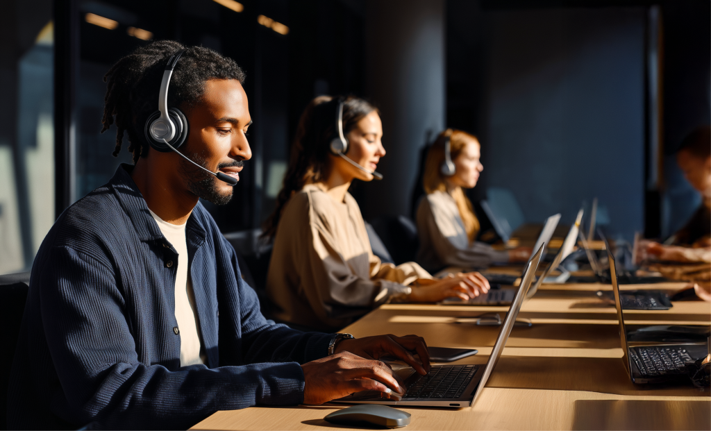 The million dollar question: Are your customer conversations working against you?