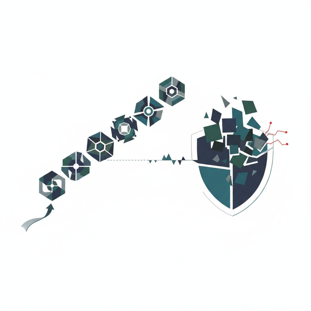 The No-Hype Guide to AI for SMB: 6 Tasks to Automate Today (And the Risks to Manage)