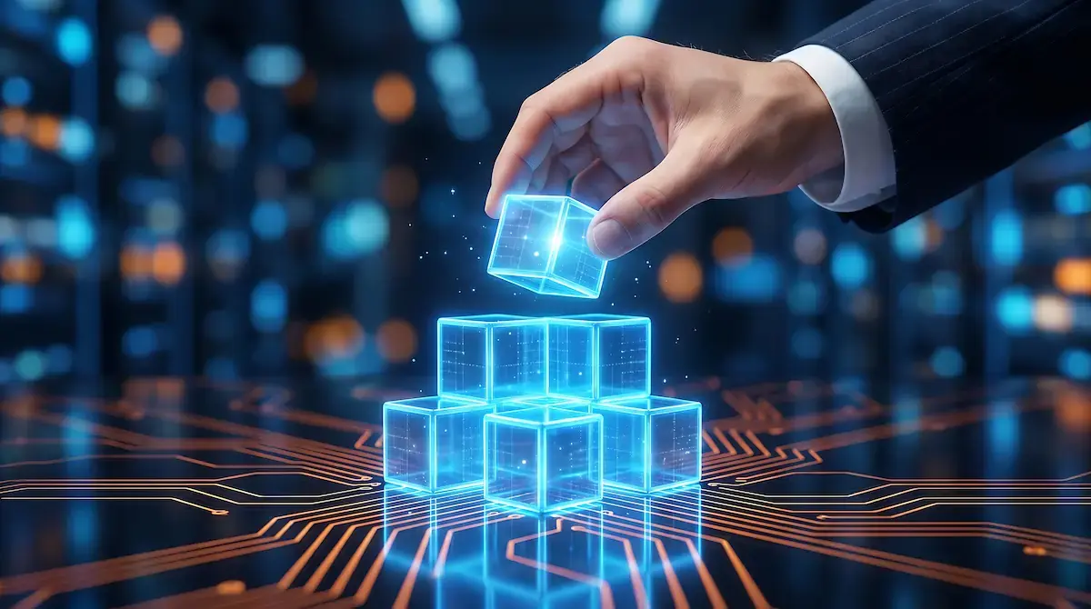 The Operational and Strategic Value of Consistency in IT Support