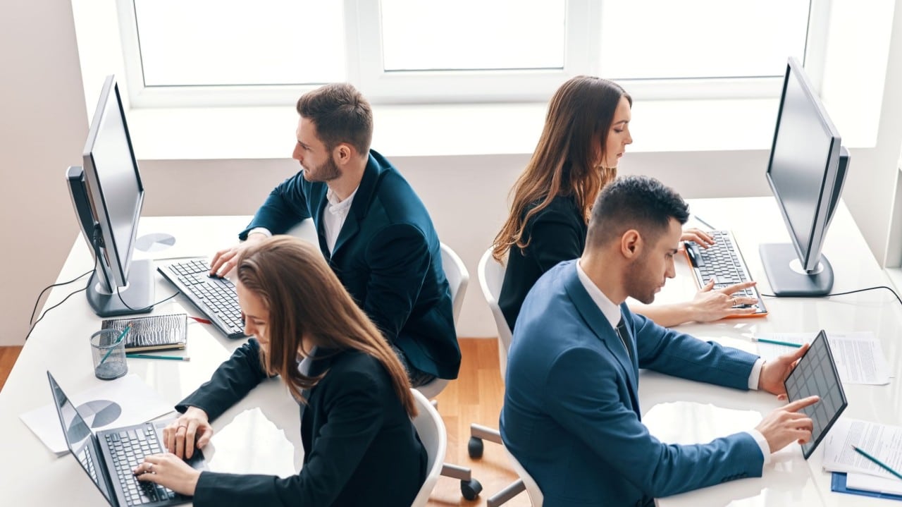 The Quiet Cost of Cyber Fatigue