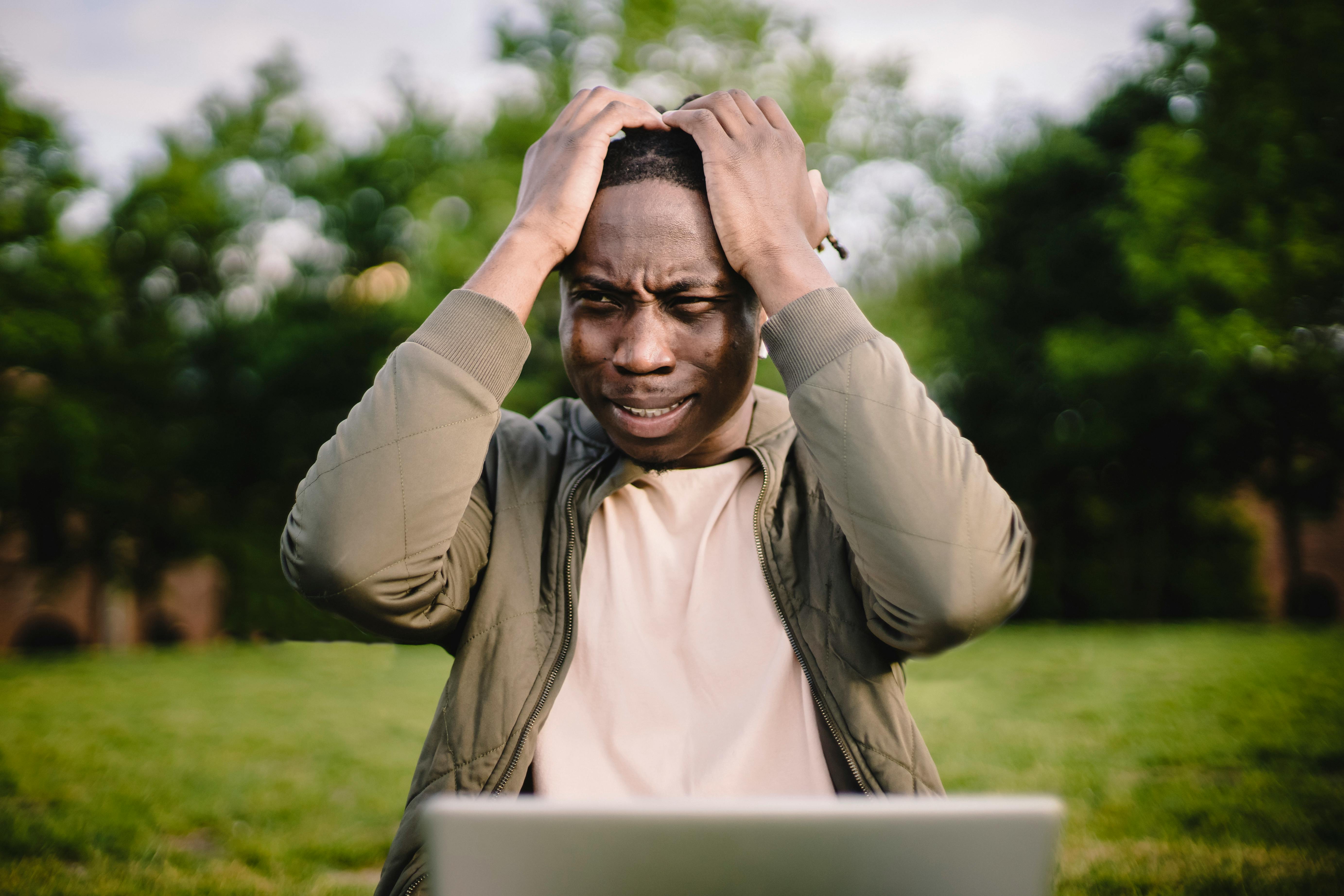 The Real Cost of Downtime (and How to Calculate It for Your Business)