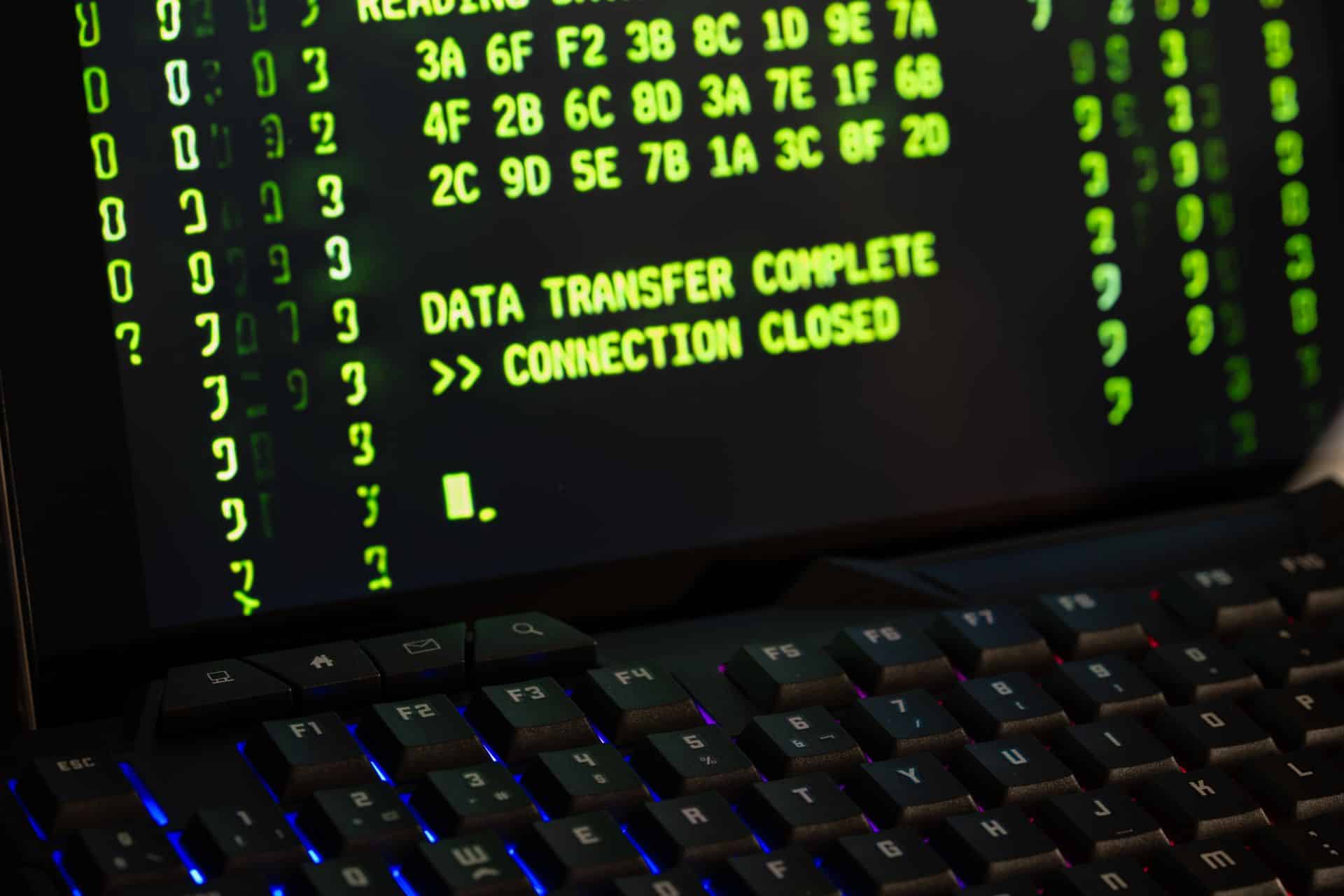 The Top Failure Points Where Security Posture Collapses