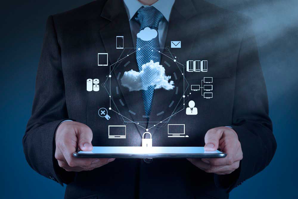 The top seven IT challenges that cripple organizations—and how MSPs can solve them