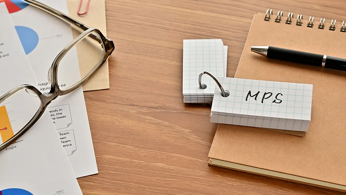 Top Columbus MSPs Delivering Comprehensive IT Support for Small Businesses